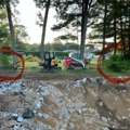 Infinity Construction Corp