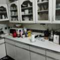 SAR 400,  Cupboard 6 Door And Kitchen Cabinet 5 Meter -400 Riyals