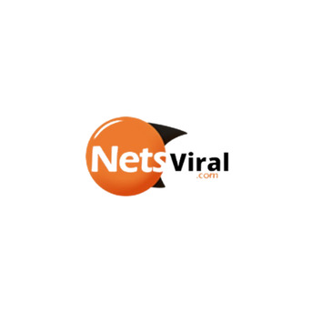New Delhi, Business, Prio Topic 1000 Likes