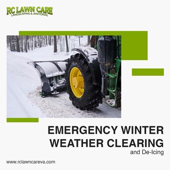 New York, Cleaning, Top Janitorial Services In Roanoke, VA | RC Lawn Care