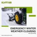 Top Janitorial Services In Roanoke, VA | RC Lawn Care