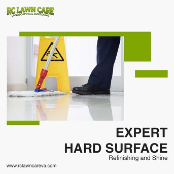 New York, Cleaning, Top Janitorial Services In Roanoke, VA | RC Lawn Care