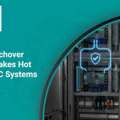 INR 01,  Redundant PLC Panel Distributor In India | Nikkainc
