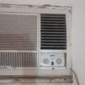 BHD 30,  Urgent Sales Window AC