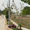 INR 22000,  200 Sq. Yard,  HMDA & RERA APPROVED OPEN PLOTS IN THUKKUGUDA @ 9392311420