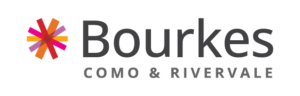 Perth, Real Estate, Bourkes Real Estate Agency