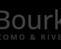 Bourkes Real Estate Agency