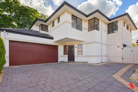 Perth, Real Estate, Bourkes Real Estate Agency
