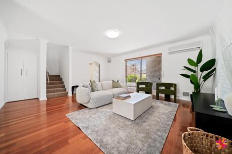 Perth, Real Estate, Bourkes Real Estate Agency