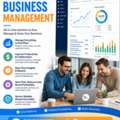 Discover Smarter Software For Business Management