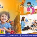 Preschool Manalapan NJ Helping Children Build Lifelong Learning Skills