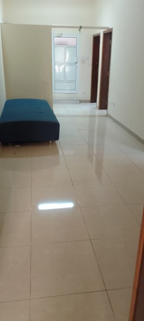 Salmaniya, Rooms for Rent, ROOM FOR RENT