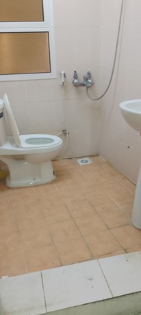 Salmaniya, Rooms for Rent, ROOM FOR RENT