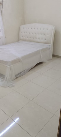 Salmaniya, Rooms for Rent, ROOM FOR RENT