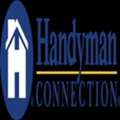 Handyman Connection Of Calgary