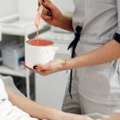 Best Waxing Near West Kensington | Professional Hair Removal