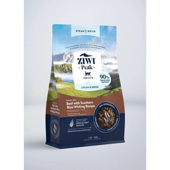 Sydney, Pet Sitting, Shop Quality Cat Products At 77Paws