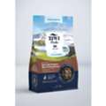 Shop Quality Cat Products At 77Paws
