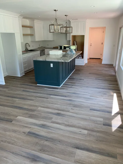 San Diego, Construction, Professional Flooring Installation North County San Diego