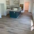 Professional Flooring Installation North County San Diego