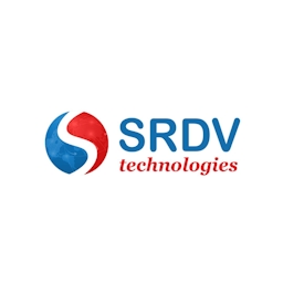 New Delhi, Web Design & Development, Looking For Sabre API Integration