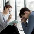 Therapy Solutions Designed Around Your Needs