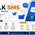 Why Every Growing Business Needs A Reliable Bulk SMS Service