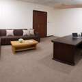 BHD 140,  14 Sq. Meter,  OFFICE Spaces RENT In Hoora