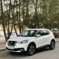 BHD 3750,  Nissan Kicks,  2018,  Automatic,  77000 KM,  NIISSAN KICKS   MODEL WELL MAINTAINED SUV CALL OR WHATSAPP ON 35400768 ,33665080