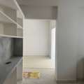 INR 4800,  1500 Sq. Feet,  Pramshamsha &ndash; Premium Apartments In Ameenpur (Chakrapuri Colony)