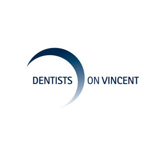 Sydney, Dental, Dentists On Vincent Leederville