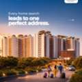 INR 7300000,  2Bhk Flats In Pragathi Nagar | The Edge By Risinia