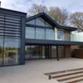 Steel Fabrication In Dorset | TL Steelworks