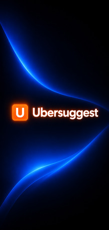 New York, Business, Ubersuggest Review 2026