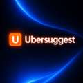 Ubersuggest Review 2026