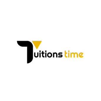 Mumbai, Lessons Offered, Private Tutor Online For Personalized Academic Support