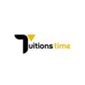 Private Tutor Online For Personalized Academic Support