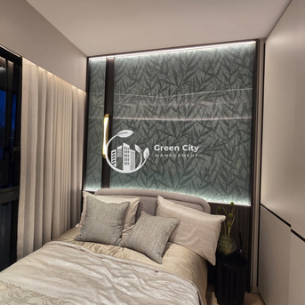 Singapore, Appliances, SGD 348,  Best Air Conditioning Service Companies For Fast & Reliable Cooling Solutions#singapore