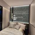 SGD 348,  Best Air Conditioning Service Companies For Fast & Reliable Cooling Solutions#singapore