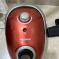 SAR 100,  Vacuum For Sale