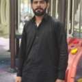 Mechanical Technician Static Technician