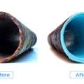 Cured In Place Pipe CIPP The Smart Modern Pipe Repair Method
