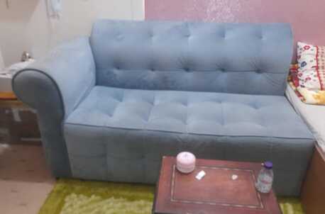 Abha, Household Items, SAR 50,  Wardrobe, Sofa, Chair, Heater & HP Printer - 0552325786