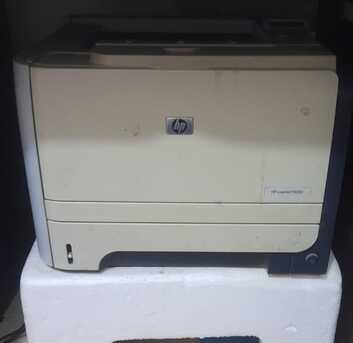 Abha, Household Items, SAR 50,  Wardrobe, Sofa, Chair, Heater & HP Printer - 0552325786