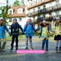 Discover The Best Daycare Centers Brooklyn