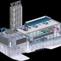 High-Quality Architectural BIM Services For Accurate Project Execution