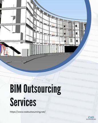 Manchester, Construction, Professional BIM Outsourcing Services For AEC Industry Projects