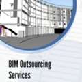 Professional BIM Outsourcing Services For AEC Industry Projects