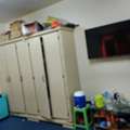 SAR 6003/month,  Looking 2 Mangalore People Bedspace