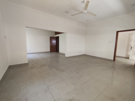 Manama, Villas, BHD 550,  Sagaya:- 3Bhk Standalone Unfurnished Villa On Rent..